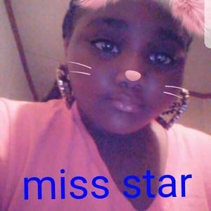 Meet your Posher, Sheena